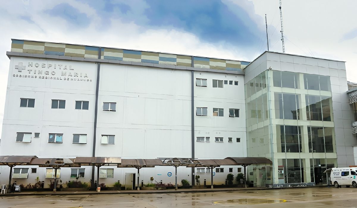 EstadioMarianoBulaColónPanamá w