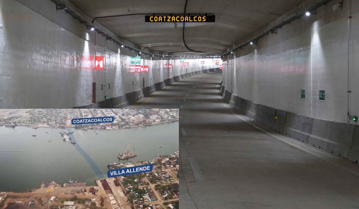 TunelSumergidoCoatzacoalcosVeracruzMéxico w
