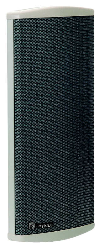 C1240