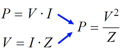 f PVIZ