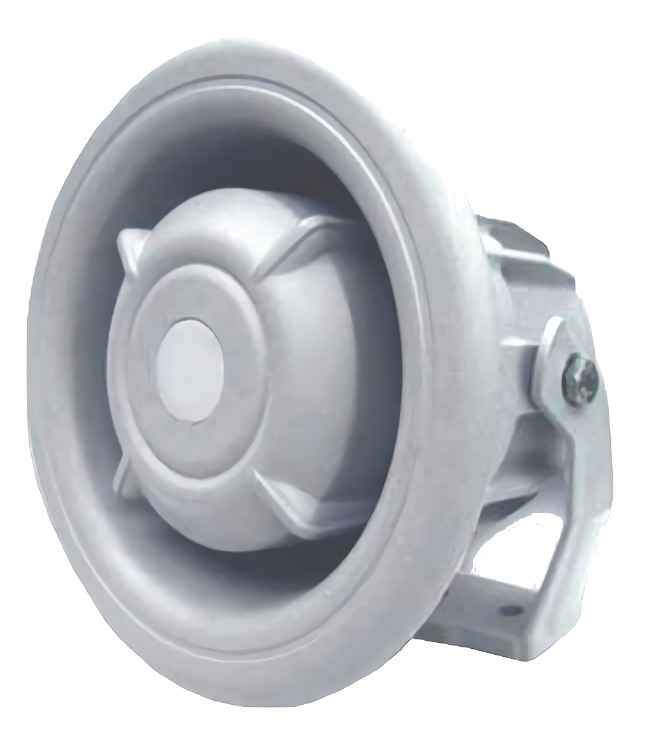 AEI12T 02