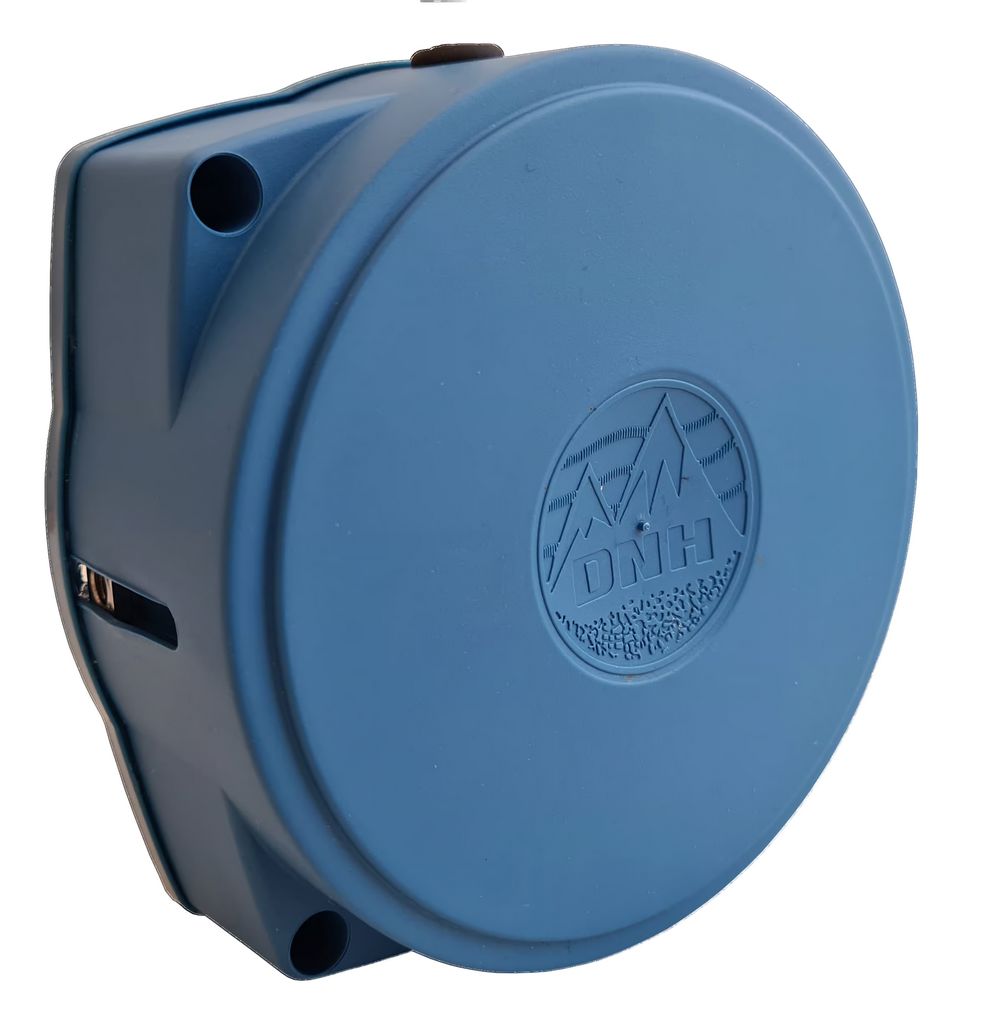AES20A AQUA30