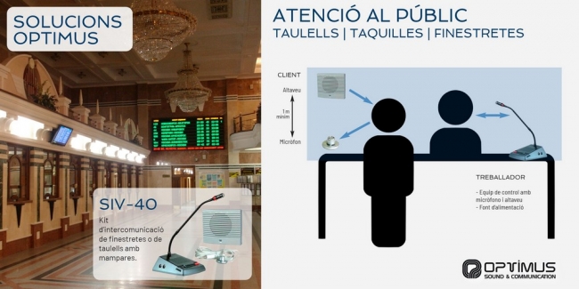 AtencionPublicoSIV40