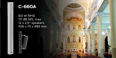 C660A 400x200