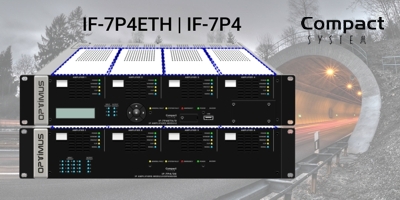 IF7P4ETH 400x200