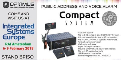ISE2018 400x200