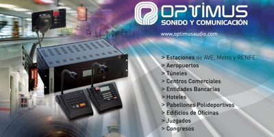 ImagenCorporativa