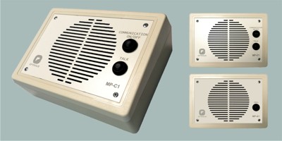 IntercomMPC1 400x200