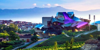 MarquesRiscal