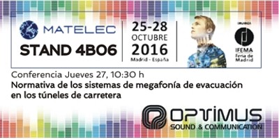 Matelec2016