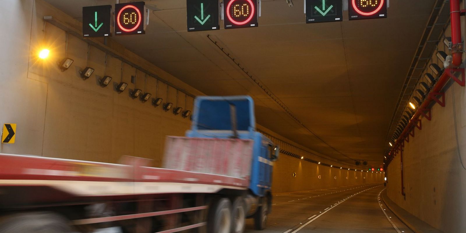 TunelNestorGambetta