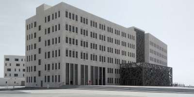 Buraimi university 1200x600