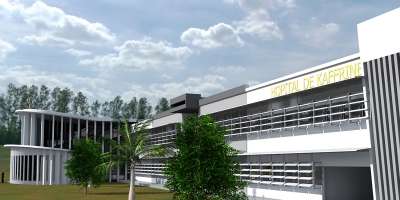 Hospital senegal 1200x600