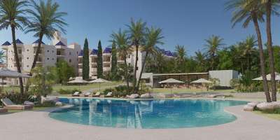 Hotel la zambra mijas 1200x600