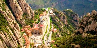 Montserrat
