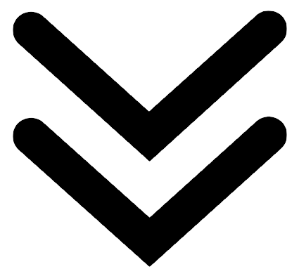 ScrollDown