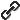 Web Link