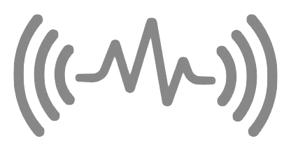 SoundWave