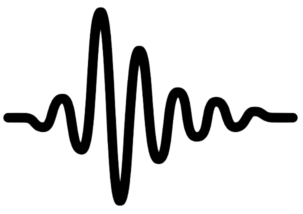 SoundWave