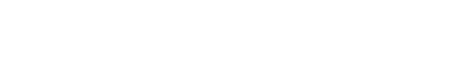 iconos blanco