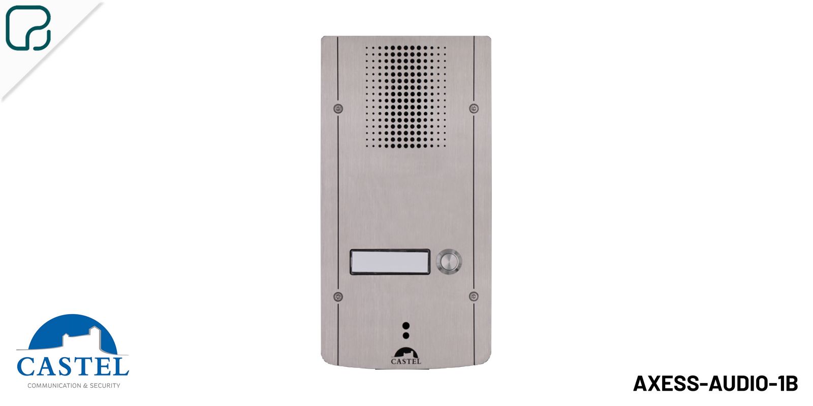 AXESS-AUDIO-1B