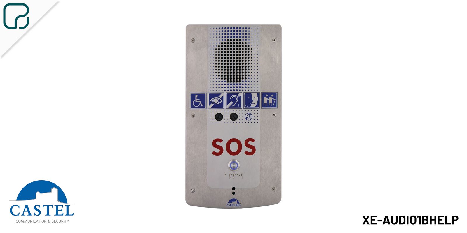 XE-AUDIO1BHELP