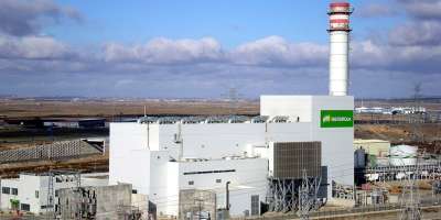 Iberdrola 800x400
