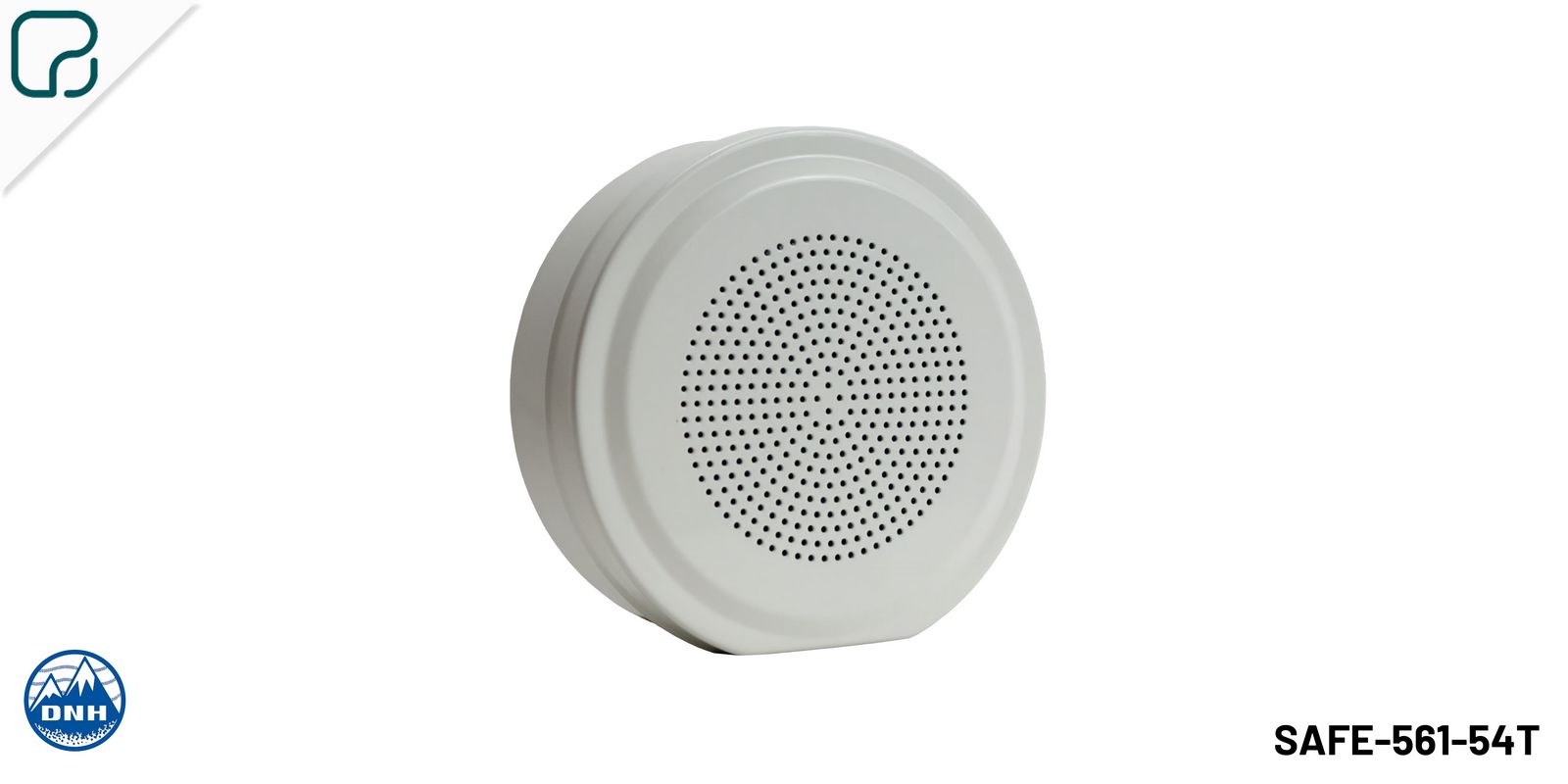 SAFE-561-54T