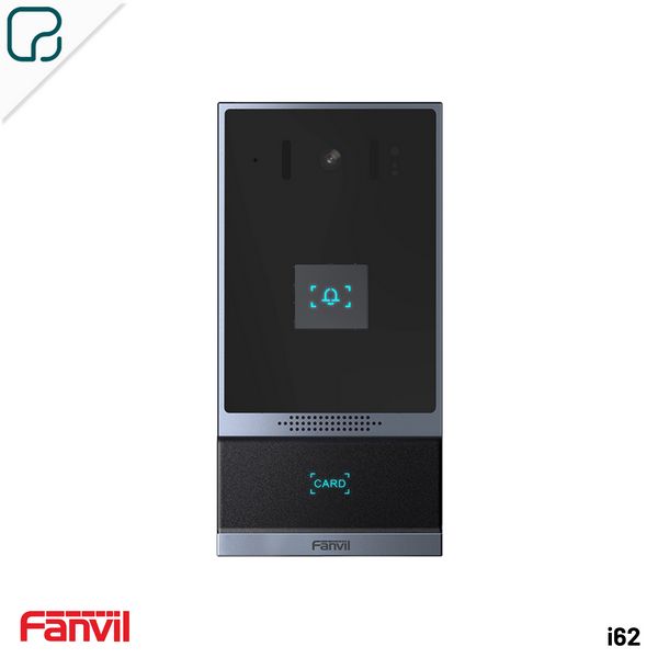 i62 FANVIL 600x600