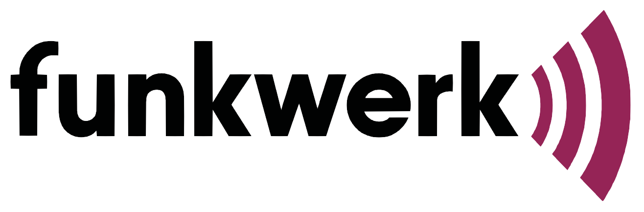 logo FUNKWERK