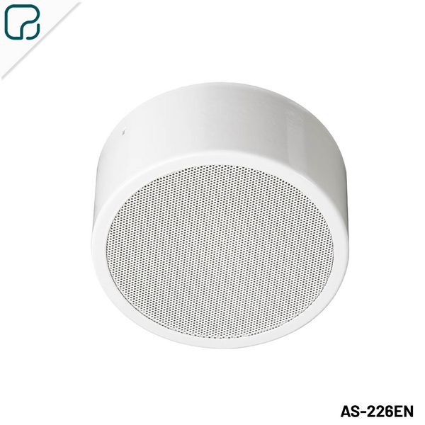 AS226EN OPTIMUS 600x600