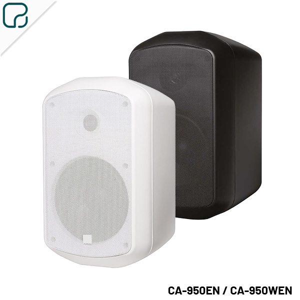CA950 OPTIMUS 600x600