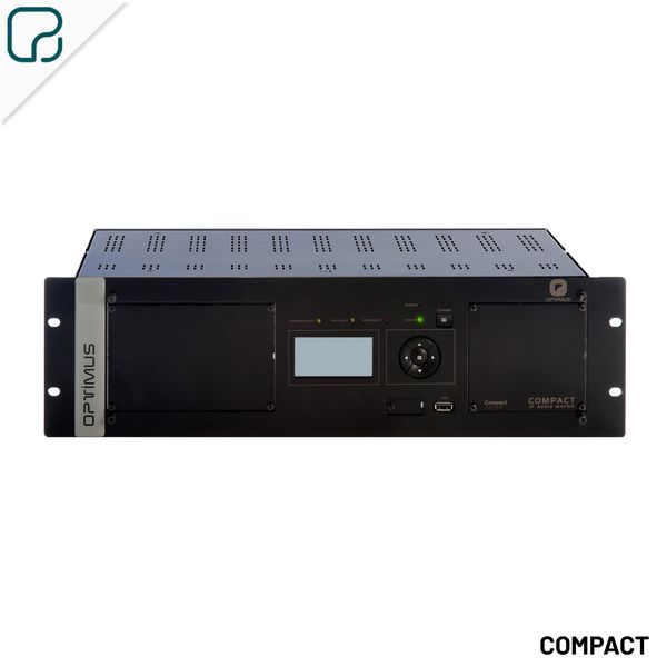 COMPACT OPTIMUS 600x600