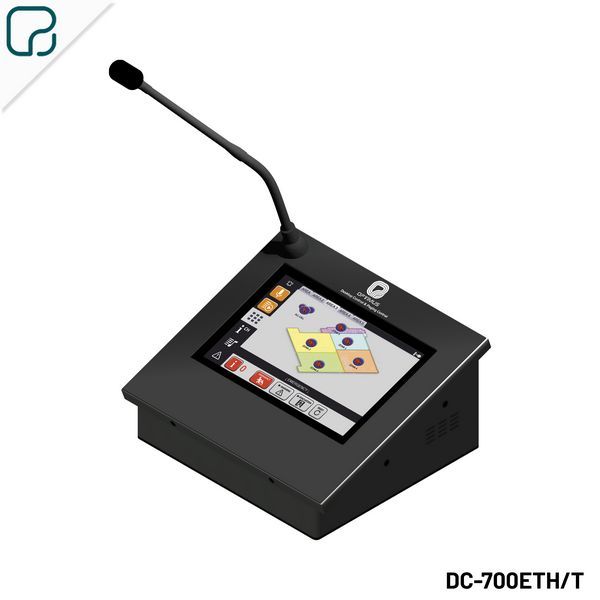 DC700ETHT OPTIMUS 600x600