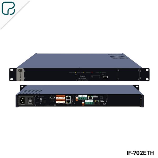 IF702ETH OPTIMUS 600x600