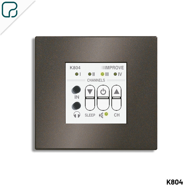 K804 OPTIMUS 600x600