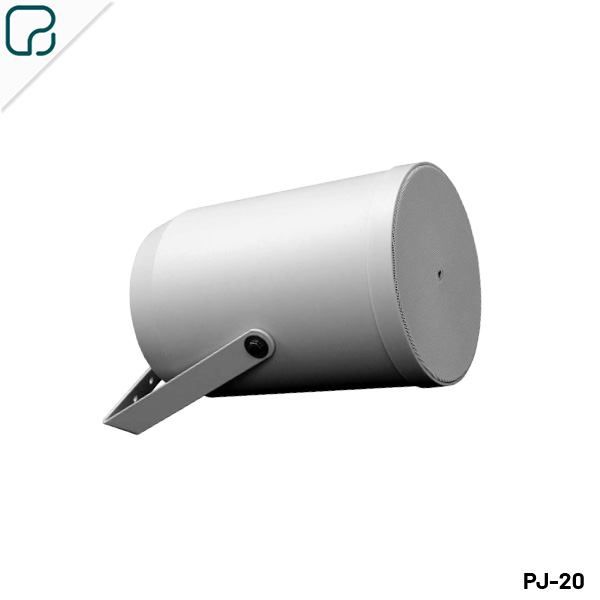 PJ20 OPTIMUS 600x600