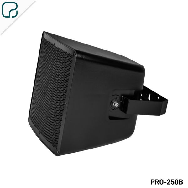 PRO250B 600x600 OPTIMUS