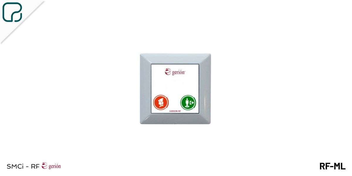 OPTIMUS RF-ML