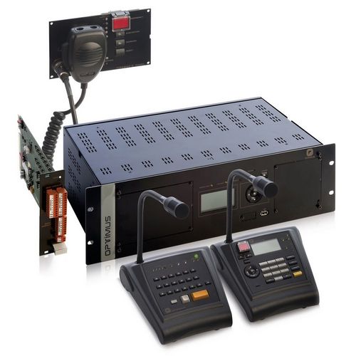 COMPACT OPTIMAX2