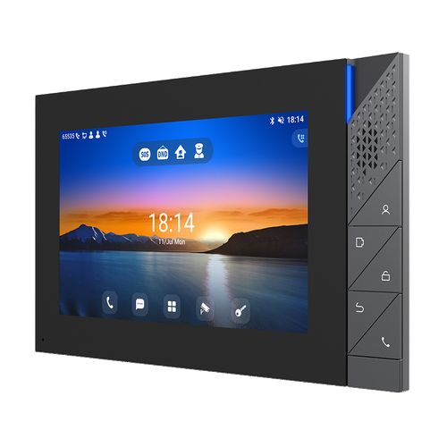 BANYS OPTIMUS WallWeb