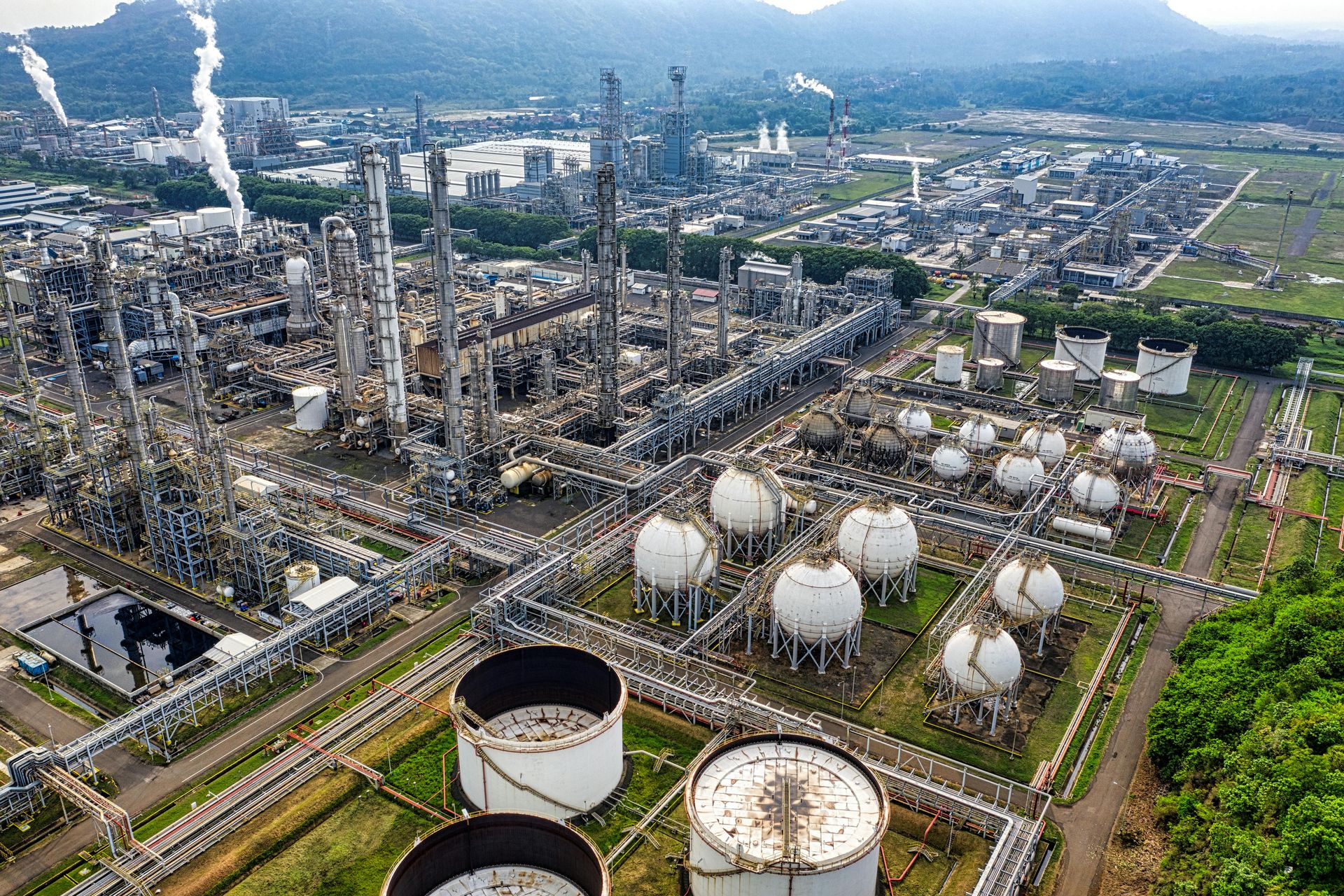 @Tomfisk Industria_Tomfisk_web