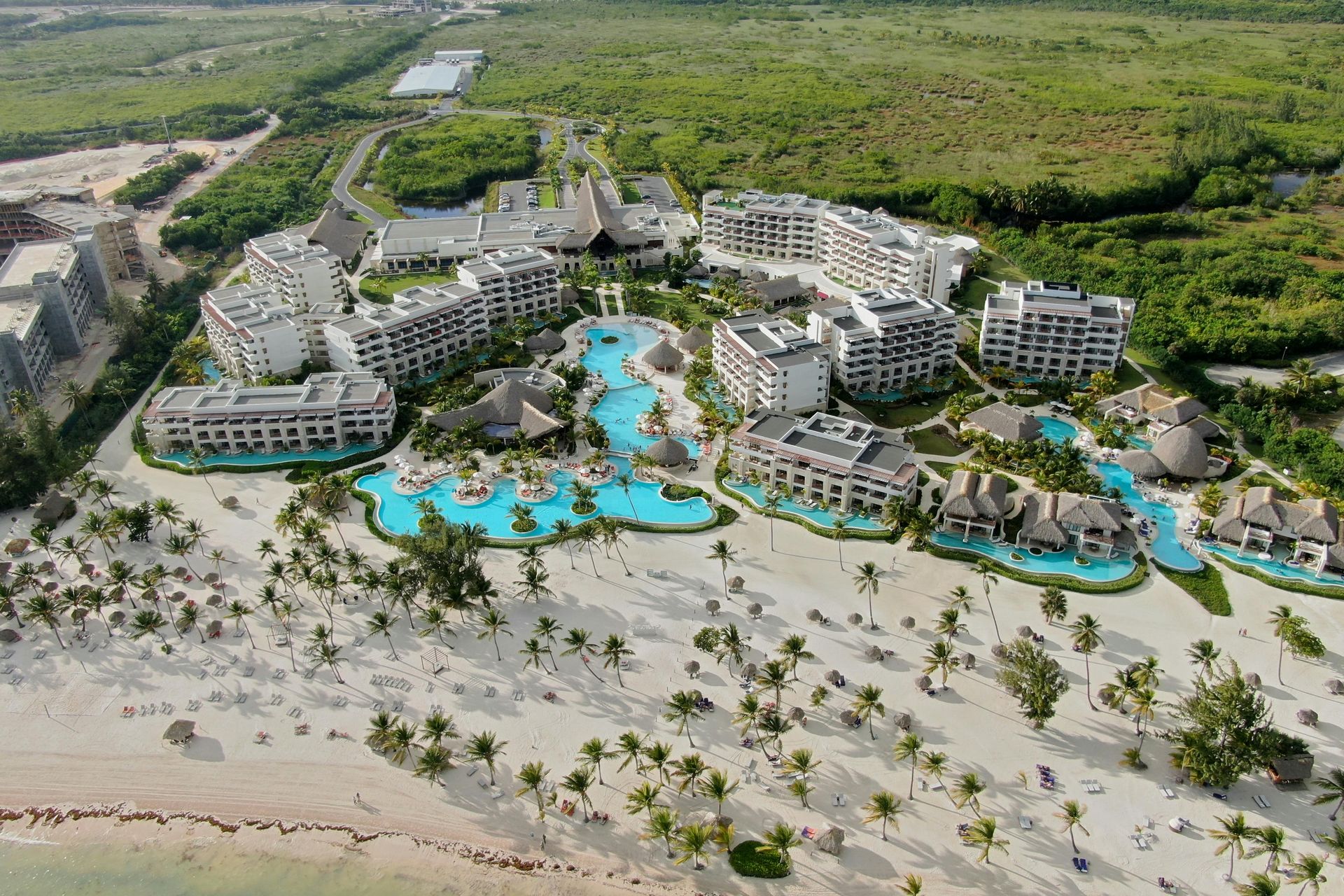 Hotel 01