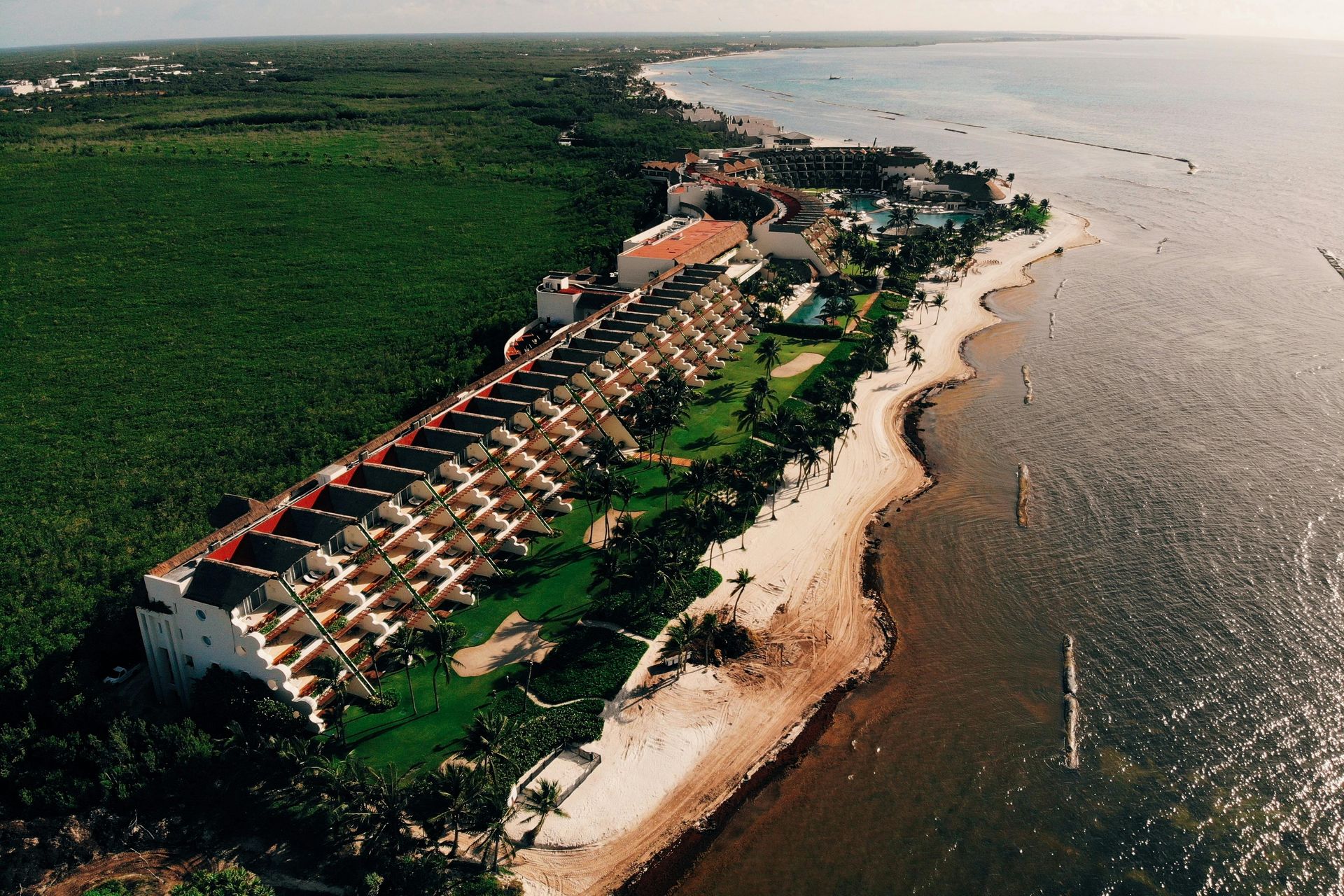 Hotel 02