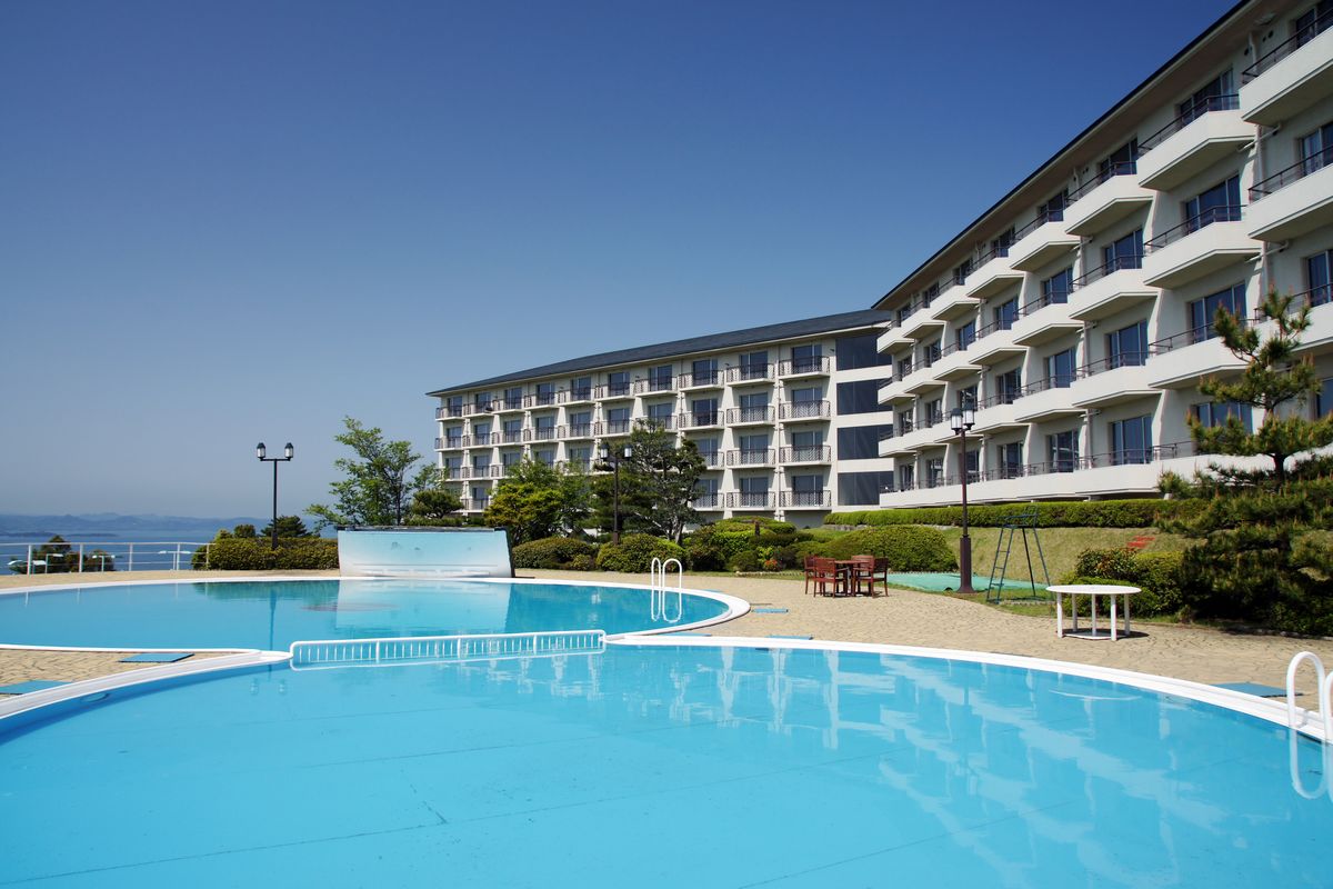 hotel 1200x800jpg