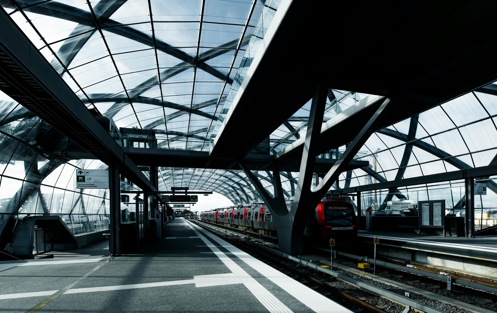 aeroports amienhshaari