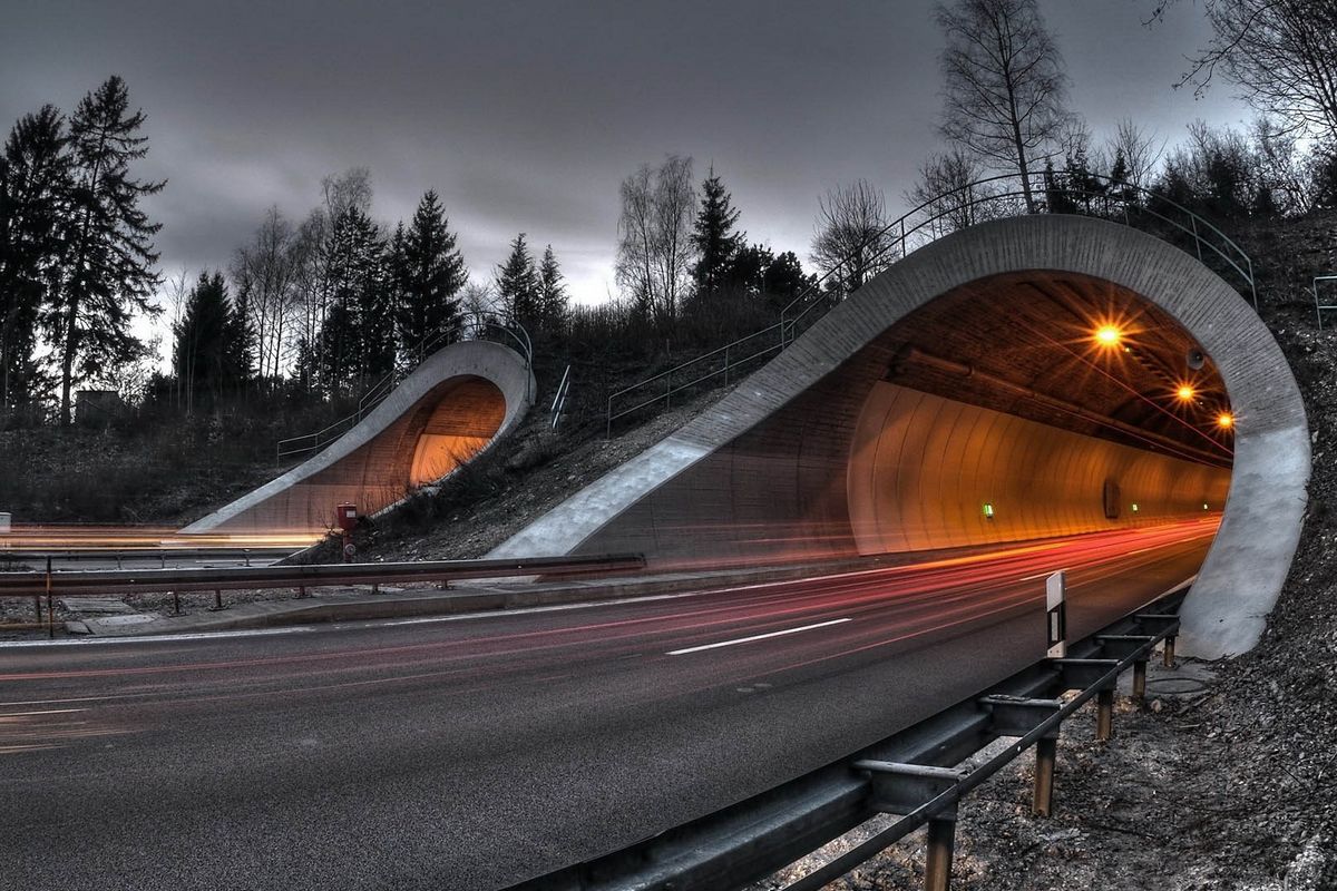 tunel 1200x800jpg