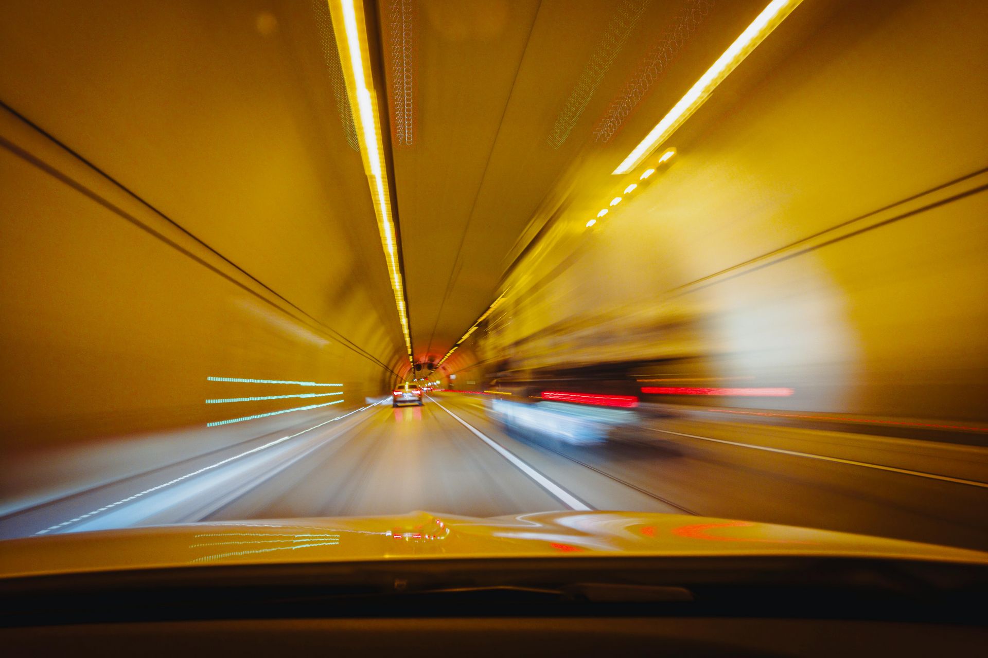 tunel3