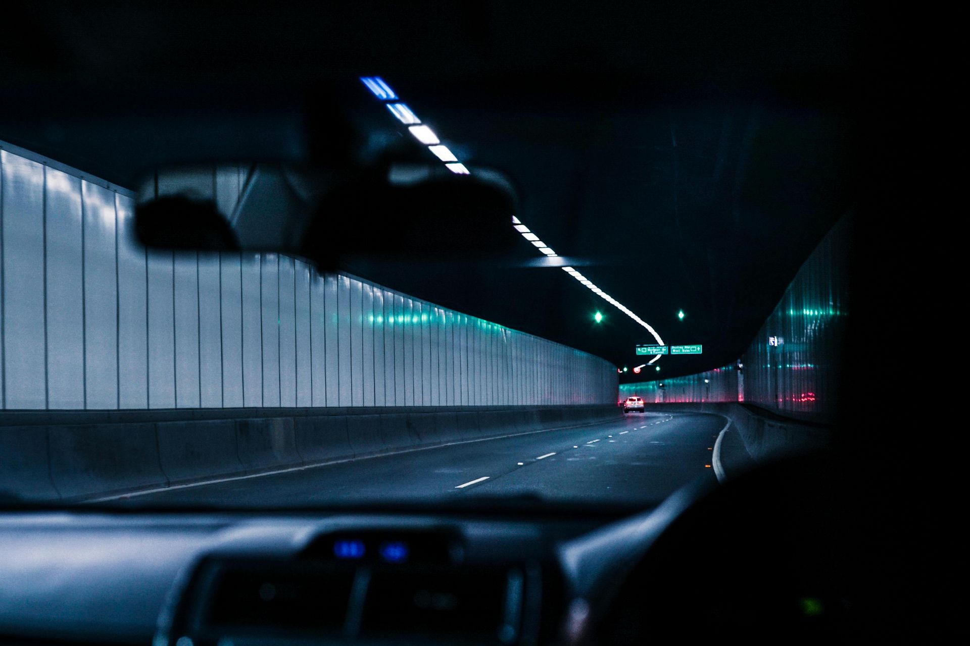 tunel2